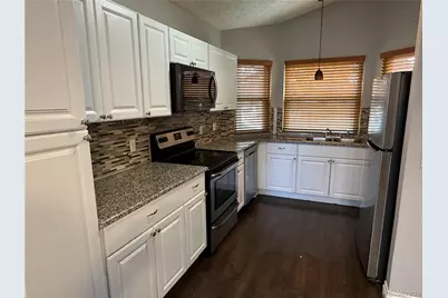 16297 E Purdue Place, Aurora, CO 80013 - Photo 5