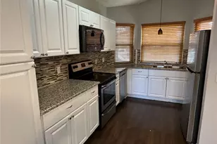 16297 E Purdue Pl, Aurora, CO 80013 - Photo 5