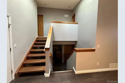 16297 E Purdue Place, Aurora, CO 80013 - Photo 11