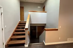 16297 E Purdue Pl, Aurora, CO 80013 - Photo 11