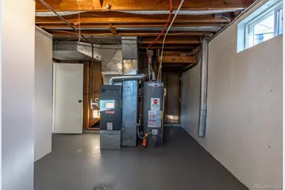 1421 106th Avenue, Northglenn, CO 80234 - Photo 23