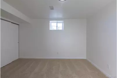 1421 106th Avenue, Northglenn, CO 80234 - Photo 25