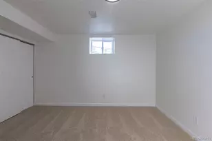 1421 106th Ave, Northglenn, CO 80234 - Photo 25