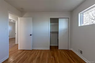 1421 106th Ave, Northglenn, CO 80234 - Photo 19