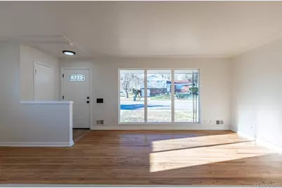 1421 106th Avenue, Northglenn, CO 80234 - Photo 7