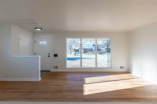 1421 106th Ave, Northglenn, CO 80234 - Photo 7