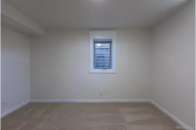 1421 106th Avenue, Northglenn, CO 80234 - Photo 39