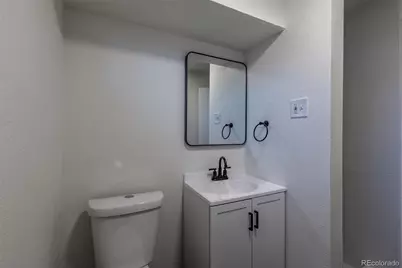 1421 106th Avenue, Northglenn, CO 80234 - Photo 35