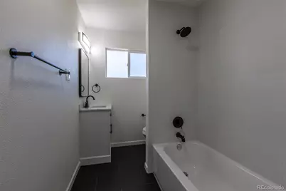 1421 106th Avenue, Northglenn, CO 80234 - Photo 17