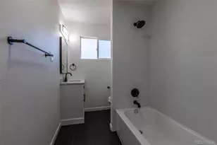 1421 106th Ave, Northglenn, CO 80234 - Photo 17