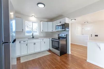 1421 106th Avenue, Northglenn, CO 80234 - Photo 13