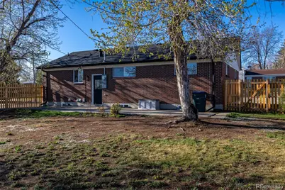 1421 106th Avenue, Northglenn, CO 80234 - Photo 47