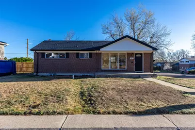 1421 106th Avenue, Northglenn, CO 80234 - Photo 1