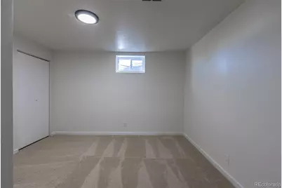 1421 106th Avenue, Northglenn, CO 80234 - Photo 31