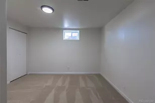 1421 106th Ave, Northglenn, CO 80234 - Photo 31