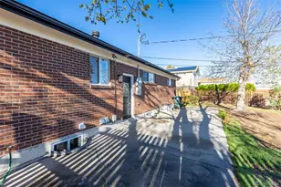 1421 106th Ave, Northglenn, CO 80234 - Photo 41