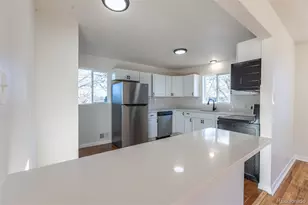 1421 106th Ave, Northglenn, CO 80234 - Photo 9