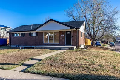 1421 106th Avenue, Northglenn, CO 80234 - Photo 5