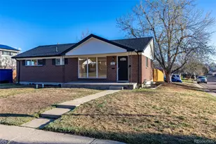 1421 106th Ave, Northglenn, CO 80234 - Photo 5