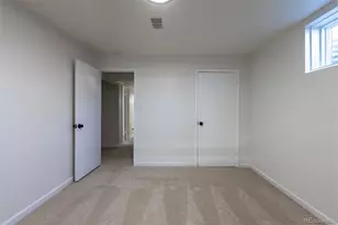 1421 106th Ave, Northglenn, CO 80234 - Photo 37