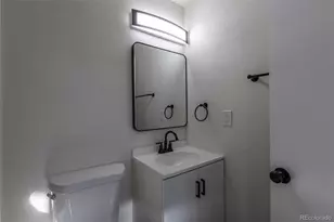 1421 106th Ave, Northglenn, CO 80234 - Photo 29