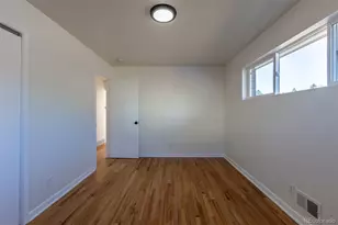 1421 106th Ave, Northglenn, CO 80234 - Photo 21