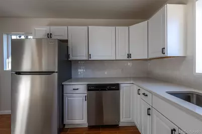 1421 106th Avenue, Northglenn, CO 80234 - Photo 15