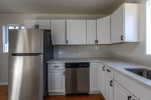 1421 106th Ave, Northglenn, CO 80234 - Photo 15