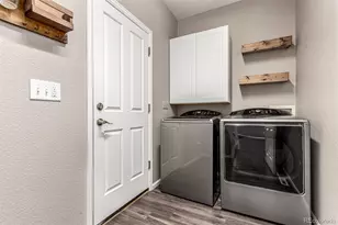 8104 E 132nd Pl, Thornton, CO 80602 - Photo 39