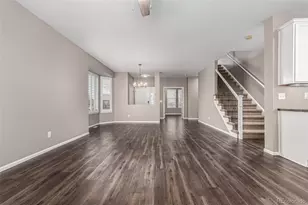 8104 E 132nd Pl, Thornton, CO 80602 - Photo 9