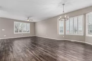 8104 E 132nd Pl, Thornton, CO 80602 - Photo 7