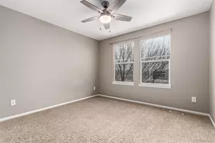 8104 E 132nd Pl, Thornton, CO 80602 - Photo 31
