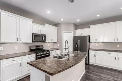 8104 E 132nd Place, Thornton, CO 80602 - Photo 13