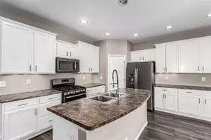 8104 E 132nd Pl, Thornton, CO 80602 - Photo 13