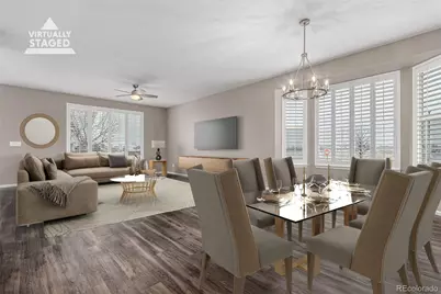 8104 E 132nd Place, Thornton, CO 80602 - Photo 3