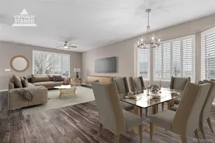 8104 E 132nd Pl, Thornton, CO 80602 - Photo 3