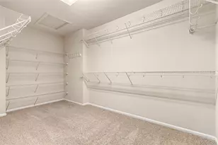 8104 E 132nd Pl, Thornton, CO 80602 - Photo 29