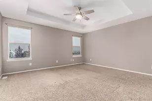 8104 E 132nd Pl, Thornton, CO 80602 - Photo 19