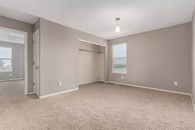 8104 E 132nd Place, Thornton, CO 80602 - Photo 17