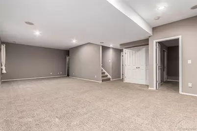 8104 E 132nd Place, Thornton, CO 80602 - Photo 35