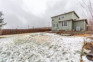 8104 E 132nd Pl, Thornton, CO 80602 - Photo 41
