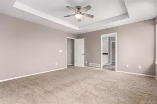 8104 E 132nd Pl, Thornton, CO 80602 - Photo 23