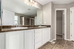 8104 E 132nd Pl, Thornton, CO 80602 - Photo 27