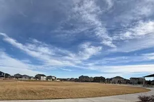 8104 E 132nd Pl, Thornton, CO 80602 - Photo 45