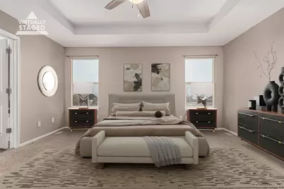 8104 E 132nd Place, Thornton, CO 80602 - Photo 5