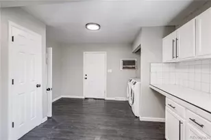 3290 W Virginia Ave, Denver, CO 80219 - Photo 9