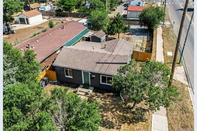 3290 W Virginia Avenue, Denver, CO 80219 - Photo 25