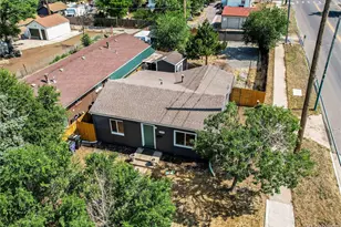 3290 W Virginia Ave, Denver, CO 80219 - Photo 25