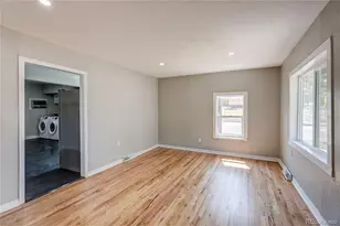 3290 W Virginia Ave, Denver, CO 80219 - Photo 5