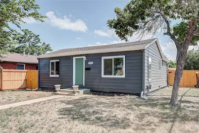 3290 W Virginia Avenue, Denver, CO 80219 - Photo 3